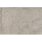 coem CS463 castle grey modul vegyes romai rakas fagyallo csuszasmentes R11 kulteri jarolap csempe padlolap terasz burkolat beton szurke kohatasu greslap nappali konyha furdo.JPG
